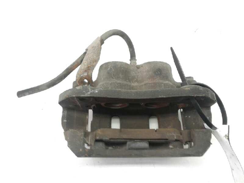 Recambio de pinza freno delantera izquierda para opel antara cosmo 4x4 referencia OEM IAM   