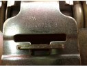 CINTURON SEGURIDAD TRASERO IZQUIERDO 33048754B 