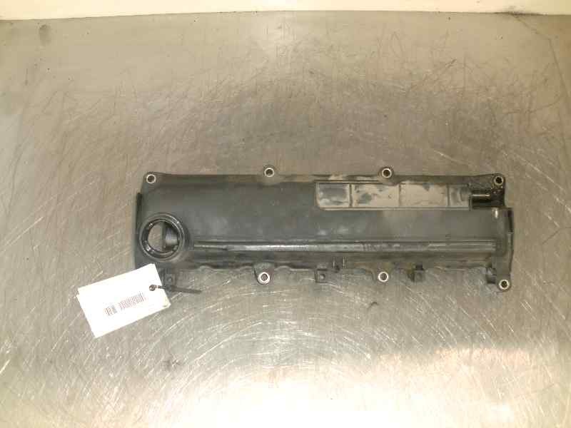 Recambio de tapa balancines para nissan kubistar (x76) 1.5 dci turbodiesel cat referencia OEM IAM   