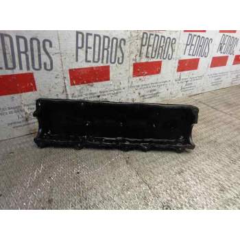 Recambio de tapa balancines para nissan primera berlina (p11) 2.0 turbodiesel cat referencia OEM IAM   