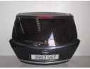 PORTON TRASERO 95441006 