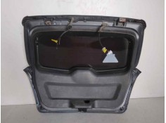 Recambio de porton trasero para opel antara cosmo 4x4 referencia OEM IAM    2