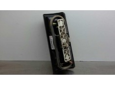 Recambio de piloto trasero izquierdo para renault rapid/express (f40) 1.3 transporte / t 54 (f406) referencia OEM IAM 7701039730 2