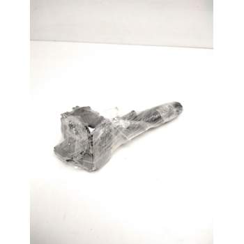 Recambio de mando luces para opel movano furgón corto 3.3t referencia OEM IAM 36967D01D9  V7700354626