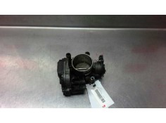 Recambio de cuerpo de mariposa para audi a4 avant (b5) 1.8 20v referencia OEM IAM   122672