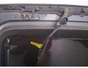 PORTON TRASERO 95441006 