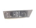 MANDO ELEVALUNAS DELANTERO IZQUIERDO 1K4959857B 