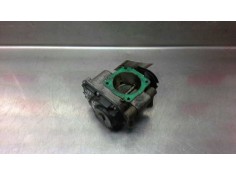 Recambio de cuerpo de mariposa para audi a4 avant (b5) 1.8 20v referencia OEM IAM   122672 2