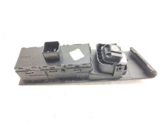 Recambio de mando elevalunas delantero izquierdo para volkswagen passat variant (365) 1.6 tdi dpf referencia OEM IAM 1K4959857B  2