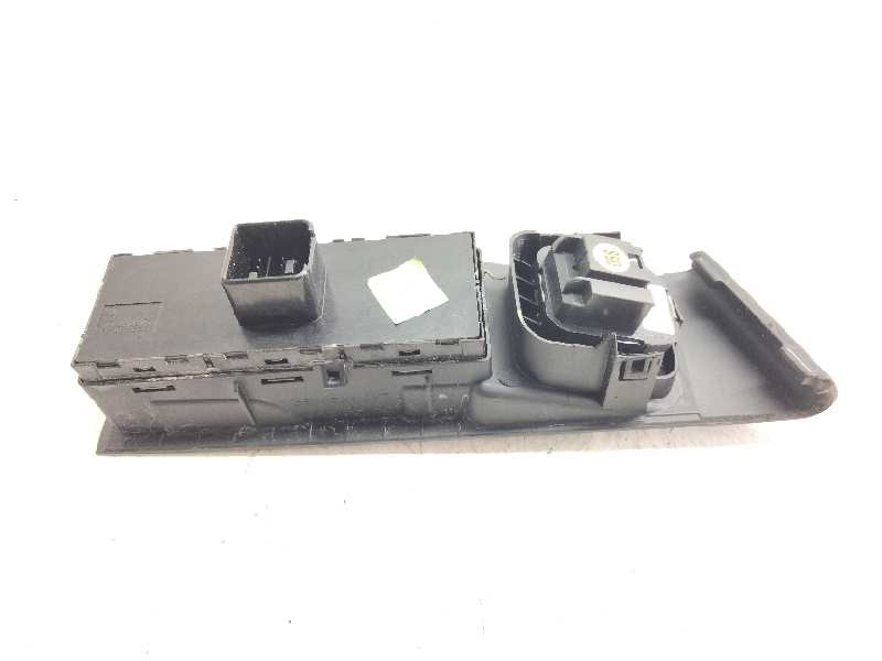 Recambio de mando elevalunas delantero izquierdo para volkswagen passat variant (365) 1.6 tdi dpf referencia OEM IAM 1K4959857B 
