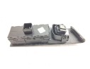 MANDO ELEVALUNAS DELANTERO IZQUIERDO 1K4959857B 