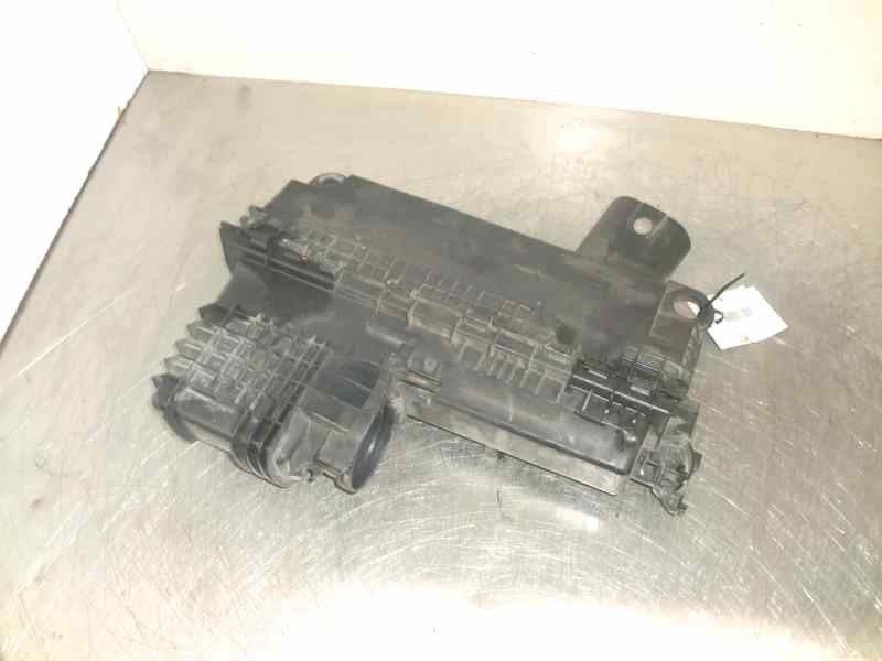 Recambio de polea del tensor correa auxiliar para nissan kubistar (x76) 1.5 dci turbodiesel cat referencia OEM IAM 8200089030  