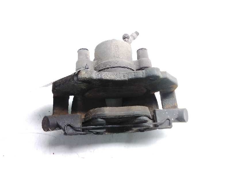 Recambio de pinza freno delantera derecha para ford focus berlina (cap) trend referencia OEM IAM   