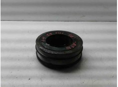 Recambio de polea cigueñal para audi a4 avant (b5) 1.9 tdi referencia OEM IAM 028105243Q  122673