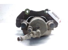 Recambio de pinza freno delantera derecha para ford focus berlina (cap) trend referencia OEM IAM    2