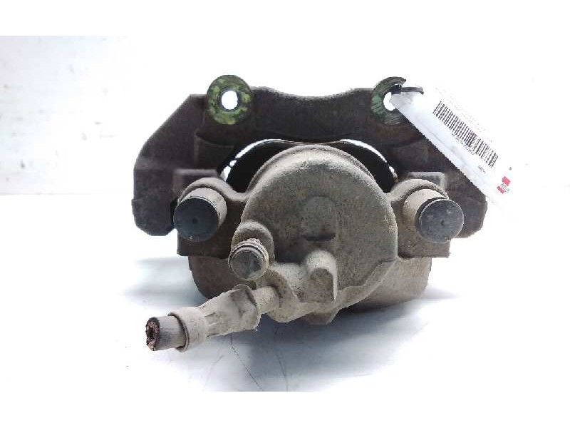 Recambio de pinza freno delantera derecha para ford focus berlina (cap) trend referencia OEM IAM   