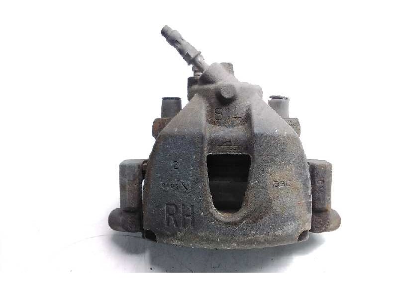 Recambio de pinza freno delantera derecha para ford focus berlina (cap) trend referencia OEM IAM   