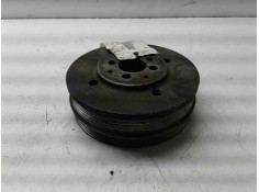 Recambio de polea cigueñal para audi a4 avant (b5) 1.9 tdi referencia OEM IAM 028105243Q  122673 2