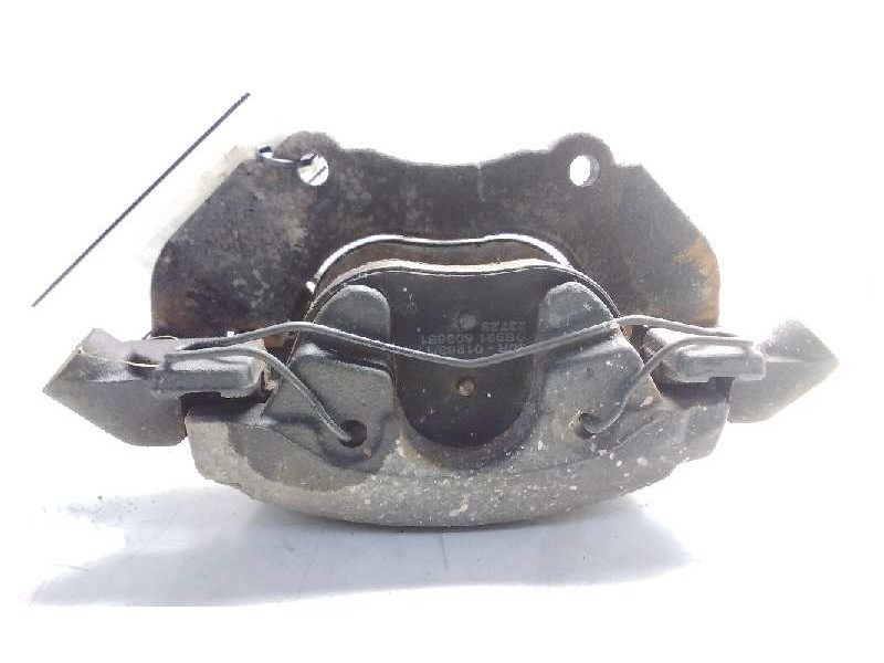 Recambio de pinza freno delantera derecha para ford focus berlina (cap) trend referencia OEM IAM   