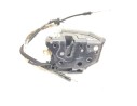 CERRADURA PUERTA DELANTERA DERECHA 3C1837016A 