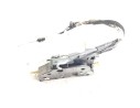CERRADURA PUERTA DELANTERA DERECHA 3C1837016A 