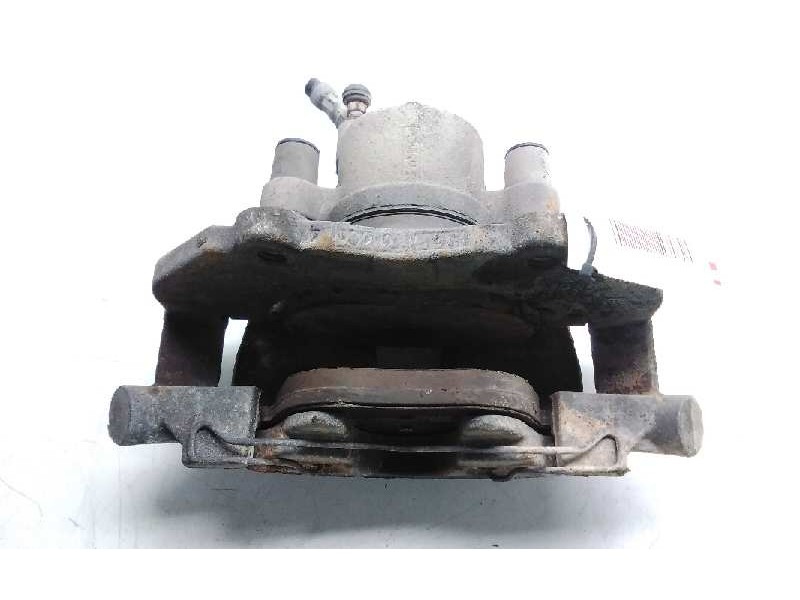 Recambio de pinza freno delantera izquierda para ford focus berlina (cap) trend referencia OEM IAM   
