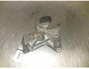 SOPORTE ALTERNADOR 