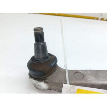 BRAZO SUSPENSION INFERIOR DELANTERO DERECHO 8K0407696F 