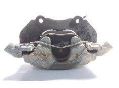 Recambio de pinza freno delantera izquierda para ford focus berlina (cap) trend referencia OEM IAM    2
