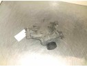 SOPORTE ALTERNADOR 