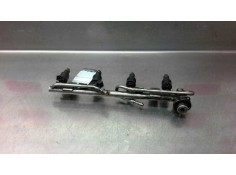 Recambio de rampa inyectora para audi a4 avant (b5) 1.8 20v referencia OEM IAM   122674 2