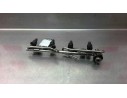 RAMPA INYECTORA 122674
