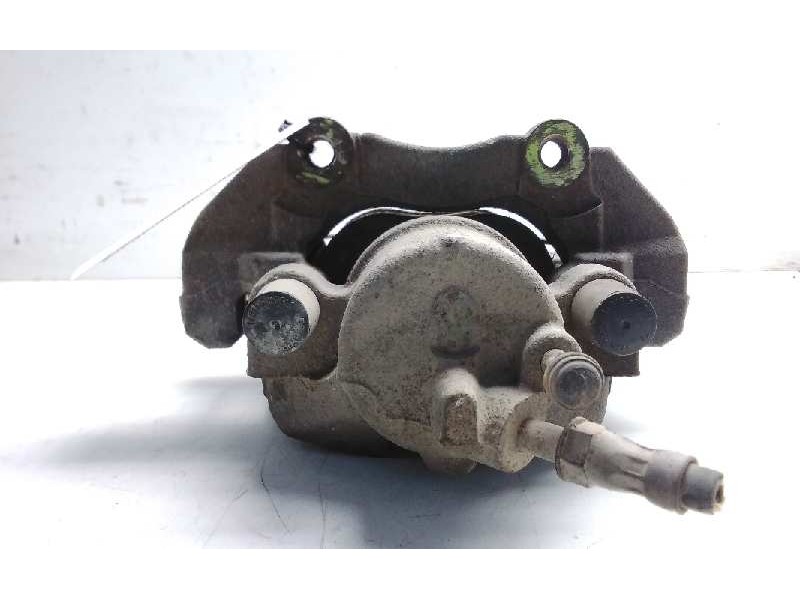 Recambio de pinza freno delantera izquierda para ford focus berlina (cap) trend referencia OEM IAM   