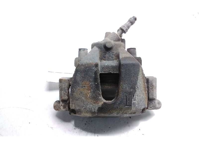 Recambio de pinza freno delantera izquierda para ford focus berlina (cap) trend referencia OEM IAM   