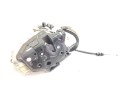 CERRADURA PUERTA DELANTERA IZQUIERDA 3C1837915A 