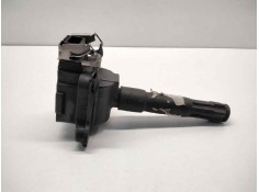 Recambio de bobina encendido para audi a4 avant (b5) referencia OEM IAM 0040100013  122678