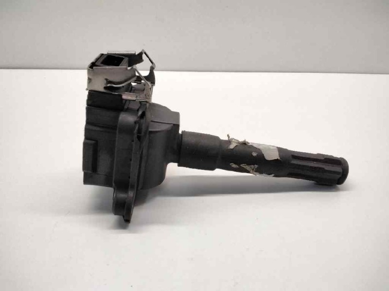 Recambio de bobina encendido para audi a4 avant (b5) referencia OEM IAM 0040100013  122678