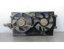 ELECTROVENTILADOR 