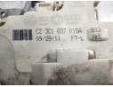 CERRADURA PUERTA DELANTERA IZQUIERDA 3C1837915A 