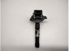 Recambio de bobina encendido para audi a4 avant (b5) referencia OEM IAM 0040100013  122678 2