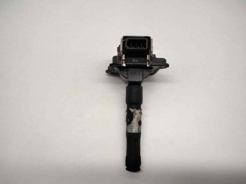 Recambio de bobina encendido para audi a4 avant (b5) referencia OEM IAM 0040100013  122678