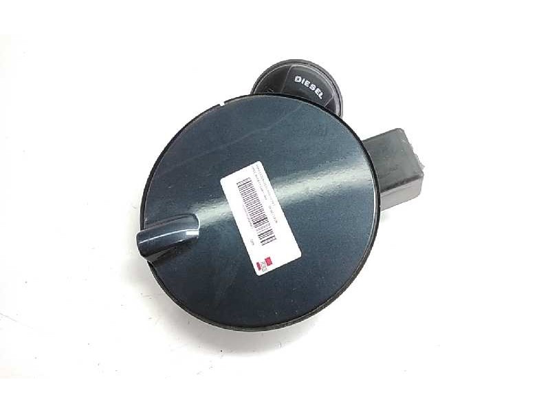 Recambio de tapa exterior combustible para opel antara cosmo 4x4 referencia OEM IAM 96660087  