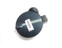 TAPA EXTERIOR COMBUSTIBLE 96660087 