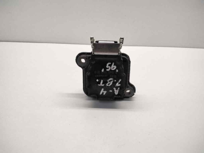 Recambio de bobina encendido para audi a4 avant (b5) referencia OEM IAM 0040100013  122678