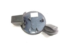 Recambio de tapa exterior combustible para opel antara cosmo 4x4 referencia OEM IAM 96660087   2