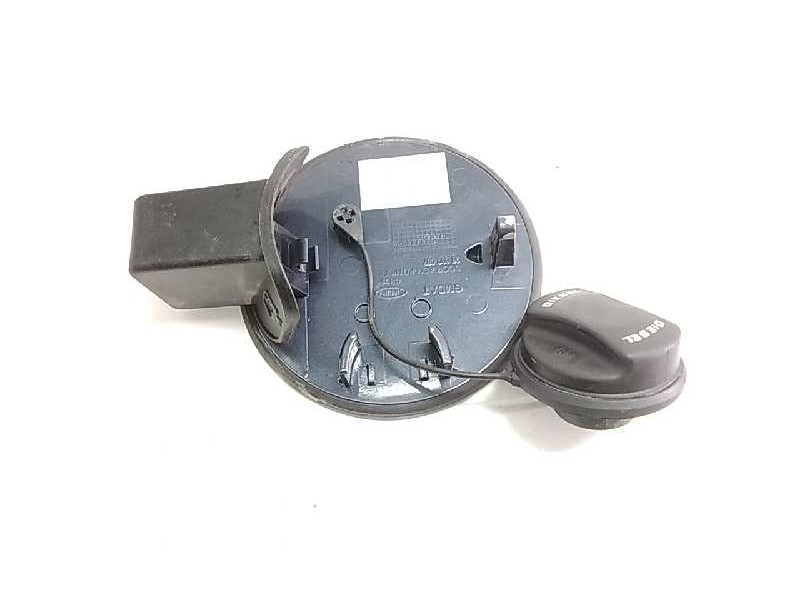 Recambio de tapa exterior combustible para opel antara cosmo 4x4 referencia OEM IAM 96660087  