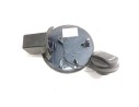 TAPA EXTERIOR COMBUSTIBLE 96660087 