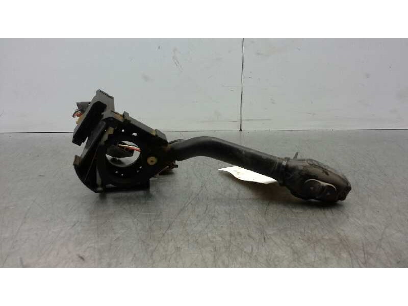 Recambio de mando limpia para seat ibiza (6k1) 1.9 tdi referencia OEM IAM   