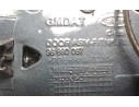 TAPA EXTERIOR COMBUSTIBLE 96660087 