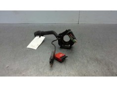 Recambio de mando limpia para seat ibiza (6k1) 1.9 tdi referencia OEM IAM    2